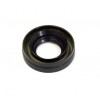 Retén cardan 21x45x11mm. Suzuki LT-A400F Eiger 08-09, LT-A400C Eiger 03-05, LT-F400F Eiger 08-09, LT-F400F Eiger 03-07, LT-F500F Vinson 03-07, LT-A500F Vinson 02-07