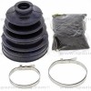 Fuelle palier trasero exterior Polaris RZR XP (4) Turbo AB 2017, RZR XP (4) Turbo AM/AW/LW/AP 2017, RZR XP Turbo 16-18, RZR XP Turbo MD 2016, RZR XP Turbo Tractor 17-18 