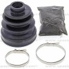 Fuelle palier trasero interior/exterior Arctic Cat Alterra 650 4x4 H1 Mud Pro 2011, 700 EFI H1 Mudpro 2011, 700 XT 13-14, 700i EFI Mudpro/LTD 14-15, 1000 TRV XT 2017, H2 Mudpro 2011, H2 Thundercat 2011, 1000 LTD Mudpro 15-17 
