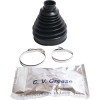 Fuelle palier trasero interior Yamaha YXE1000 Wolverine RMax2 21-24, YXE1000 Wolverine 21-24 