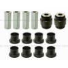 Kit reparacion suspension trasera Cam Am Maverick 1000 13-20, Maverick 1000 X3 17-20, Maverick 1000 Max 14-20