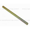 Eje trapecio suspensión Polaris 570 Ranger Full size 15-16, RZR570 12-21, RZR800 10-14, RZR800 S 10-14, RZR800 (4) 10-14, RZR900 2014, RZR900 XP 11-13, RZR900 (4) 2014, 1000 Ranger XP 2017