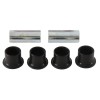 Kit rodamientos trapecio delantero superior/inferior Can Am Maverick 1000 18-21, Maverick 1000 X3 17-22