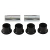 Kit rodamientos trapecio delantero superior/inferior Can Am Maverick 1000 X3 Turbo 17-21, Maverick 1000 Max 19-21, Maverick 1000 Max X3 17-21