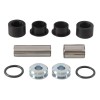 Kit rodamientos trapecio delantero superior Polaris 1000 General EPS 2016