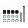 Kit reparación buje trasero Polaris Ranger 570 2022