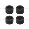 Kit 4 casquillos trapecios Polaris RZR1000 XP (4) 17-20, 1000 General EPS 16-20, 1000 Ranger XP 18-20, RZR1000 XP 17-20, 1000 Scrambler XP 20-21, 1000 Sportsman XP 18-21 
