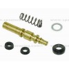 Kit reparación bomba de freno trasero Polaris 335 Sportsman 99-00, 335 Worker 99-09, 400 Scrambler 00-02, 400 Sportsman 01-05, 400 Sportsman HO 08-10, 400 Xplorer 01-02, 425 Xpedition 00-02, 450 Sportsman 06-07 