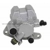 Pinza freno Delantera Derecha Honda TRX250 EX 01-17, TRX300 EX 95-09, TRX400 EX 99-14