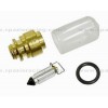 Válvula aguja de carburador Yamaha YFM400 Grizzly 07-08, YFM400 Kodiak 00-06, YFM450 Grizzly 07-16, YFM450 Wolverine 08-10