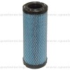 Filtro de aire Polaris 902D 19-21, Ranger Brutus HD 15-20, Pro XC 19-21, 1000 Ranger Diesel 2018, Ranger HST 15-17