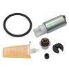 Kit de reparación bomba de gasolina (07523) Polaris