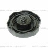 Tapón deposito gasolina con llave SP RACING Polaris 900 ACE 16-18, 900 Ranger 13-17, RZR900 11-18, 1000 General 2016-18, 1000 Ranger XP 17-18, RZR1000 XP 14-18, RZR1000 XP Turbo 16-18, 1000 Scrambler 14-18, 1000 Sportsman 15-18