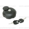 Tapón deposito gasolina con llave SP RACING Polaris 900 ACE 16-18, 900 Ranger 13-17, RZR900 11-18, 1000 General 2016-18, 1000 Ranger XP 17-18, RZR1000 XP 14-18, RZR1000 XP Turbo 16-18, 1000 Scrambler 14-18, 1000 Sportsman 15-18
