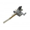 Grifo deposito gasolina Suzuki LT-F250 Ozark 02-06