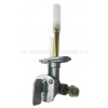 Grifo deposito gasolina Yamaha YFM660 Raptor 01-05