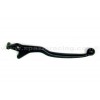 Maneta de freno Suzuki LT-F250 Quadrunner 88-02, LT-F300 King Quad 99-02, LT-A500 Quadrunner 00-01, LT-F500 Quadrunner 98-02