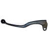Maneta de embrague Yamaha YFA125 Breeze 89-01, YFM400 Kodiak Auto. 00-01