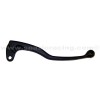 Maneta de freno Yamaha YFZ350 Banshee 87-01, YFM350 Wolverine 95-01, YFM350 Warrior 87-01