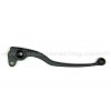 Maneta de freno Yamaha YFS200 Blaster 90-02