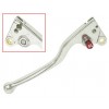 Maneta de freno trasero Honda TRX250 Recon 02-13, TRX350 Rancher 00-06, TRX400 Foreman 95-03, TRX420 Rancher 07-14, TRX450 Rancher 98-04