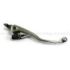 Maneta de freno KTM 450 SX ATV 09-12, 450 SX-F ATV 09-13, 450 XC ATV 2009, 505 SX ATV 09-10