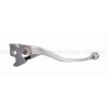 Maneta de freno Yamaha YFZ450 04-05
