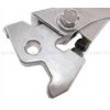 Maneta de freno Yamaha YFZ450 04-05