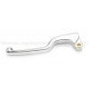 Maneta de embrague Honda TRX250 EX 06-16, TRX250 Recon 97-01, TRX300 EX 07-08, TRX400 EX 08-14, TRX450 R 04-14, TRX700 XX 08-09