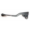 Maneta de freno trasero Honda TRX400 Rancher 04-07, TRX650 Rincon 03-05, TRX680 Rincon 06-16