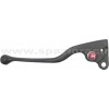 Maneta de freno trasero Honda TRX500 Rubicon 05-14
