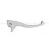 Maneta de freno Yamaha YFM350 Bruin 05-06, YFM400 Big Bear 02-04, YFM400 Grizzly 07-08
