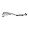 Maneta de freno Yamaha YFS200 Blaster 03-07, YFM350 Raptor 02-09, YFM350 Warrior 02-04, YFZ350 Banshee 02-06, YFM660 Raptor 01-05, YFM700 Raptor 2006