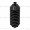 Fuelle varilla dirección derecho Can Am Commander 800 14-20, Commander 800 R 2018, Commander 800 R Max 2018, Commander Max 14-17 , Commander 1000 14-20, Commander 1000 R 2018, Commander 1000 R Max 2018 