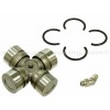 Cruceta cardan eje transmisión central trasero-diferencial trasero Polaris RZR900 XP 2015