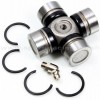 Cruceta cardan diferencial delantero-palier delantero Polaris 500 ATP 2004, 500 Sportsman 1997, 500 Sportsman HO 2004, 500 Xplorer 4x4 1997, 600 Sportsman 4x4 03-04