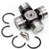 Cruceta cardan eje transmisión central delantero-diferencial delantero Polaris 400 Sportsman 02-13, 400 Xplorer 99-02, 425 Xpedition 00-01