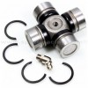 Cruceta cardan motor-eje transmisión central trasero Polaris 850 Sportsman Touring 11-13, 850 Sportsman XP 09-13, 850 Sportsman X2 10-11