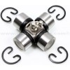 Cruceta cardan diferencial delantero-palier delantero Polaris 455 Diesel 99-00, 500 Magnum 99-02, 500 Scrambler 97-06