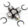 Cruceta cardan motor-eje transmisión central delantero Kawasaki KRT750 Teryx 08-13, 610 Mule 4x4 (400cc) 05-13