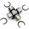 Cruceta cardan eje transmisión central trasero-diferencial trasero Kawasaki KVF300 Prairie 2x4 99-02, KVF400 Prairie 2x4 98-02, 610 Mule 4x4 (400cc) 05-13, 2510 Mule (620cc) 00-02