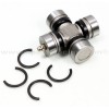 Cruceta cardan eje transmisión central trasero-diferencial trasero Artic Cat 500 TBX FIS 2002, 1000 Cruiser 2012, 1000 GT 2012, 1000 Thundercat 09-11, 1000 Mudpro 10-13