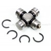 Cruceta cardan eje transmisión central delantero-diferencial delantero 700 EFI 09-12, 700 LTD 2013, 700 Mudpro 12-13, 700 TRV 08-12, 700 XT 2013, 1000 Thundercat 2008