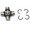 Cruceta cardan eje transmisión central delantero-diferencial delantero Yamaha YFM250 Timberwolf 4x4 94-00, YFM350 Big Bear 87-99, YFM400 Kodiak 93-97, YFM600 Grizzly 1998