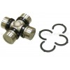 Cruceta cardan eje transmisión central delantero-diferencial delantero Suzuki LT-F300 King Quad 4x4 01-02, LT-A500 King Quad 09-14, LT-A500 Quadrunner 4x4 98-02