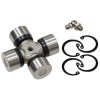 Cruceta cardan eje transmisión central trasero-diferencial trasero Can Am Outlander 500 07-15, Renegade 500 08-15, Outlander 650 06-15, Commander 800 11-15, Outlander 800 06-15