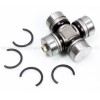 Cruceta cardan motor-eje transmisión central trasero Kawasaki KVF360 Prairie 4x4 03-13, KVF650 Prairie 02-03, KVF650 Brute Force 05-13
