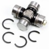 Cruceta cardan eje transmisión central delantero-diferencial delantero Kawasaki KVF300 Prairie 4x4 99-02, KLF400 Bayou 4x4 93-99, KVF400 Prairie 4x4 97-02