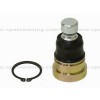 Rotula de suspensión superior-inferior Polaris 1000 Ranger XP 2021, RZR1000 XP 14-21, RZR1000 XP Turbo 16-21, RZR1000 XP (4) 14-21, RZRE1000 XP (4) Turbo 16-21 
