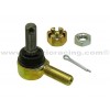 Rotula de dirección exterior Arctic Cat 1000 Wildcat 13-16, 1000 Wildcat (4) 13-15 